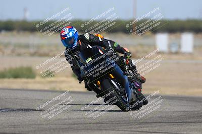 media/Oct-06-2025-2WTD (Mon) [[90522c3a0b]]/C Group/1040am (Sweeper)/